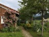 Aussen
