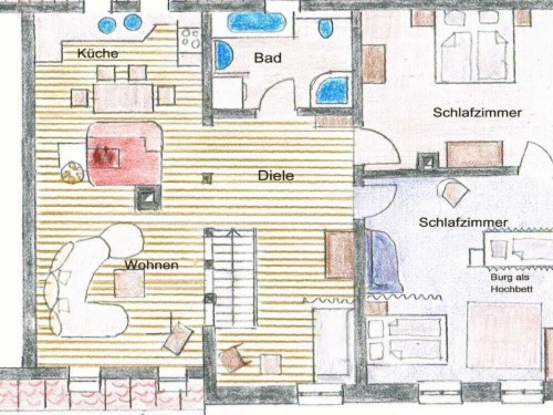 house-gallery