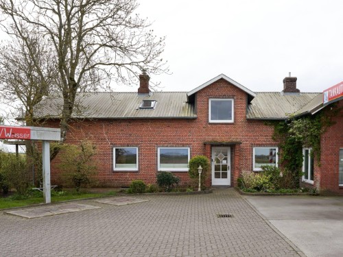 house-gallery