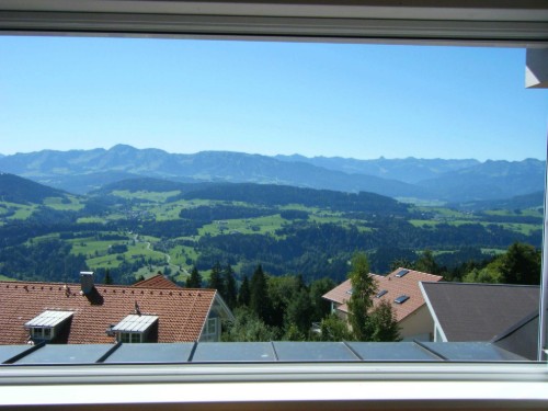 house-gallery