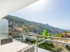 Ude
