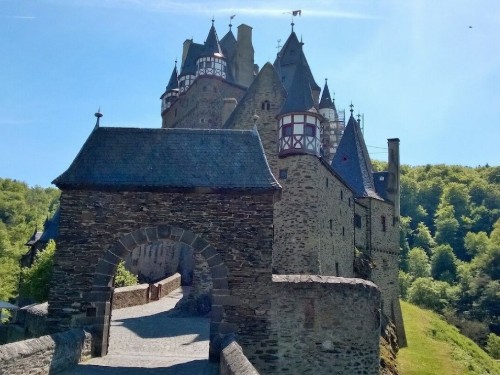 house-gallery