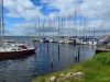 Udsigt over vand