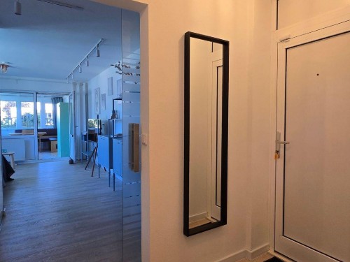 house-gallery