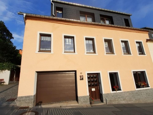 house-gallery