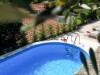 Ude