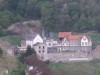 Aussen