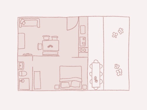 house-gallery