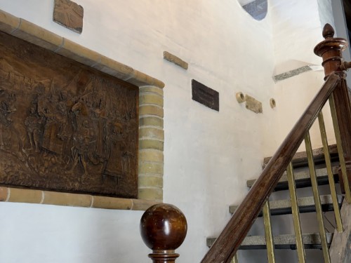house-gallery