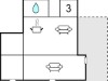 Plantegning