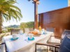 Aussen