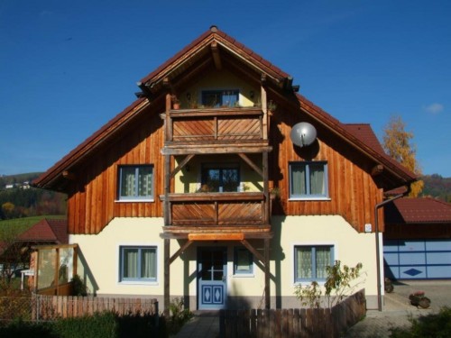 house-gallery