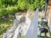 Inde
