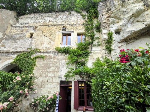 house-gallery