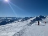 Aussen
