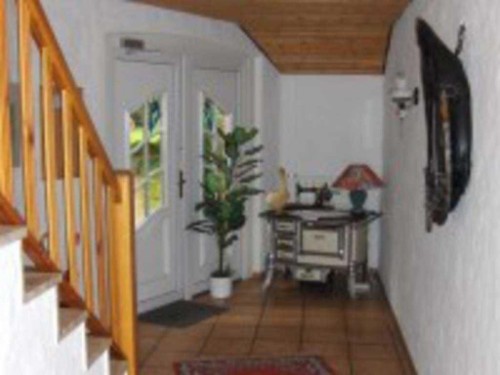 house-gallery
