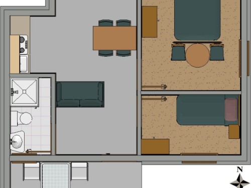 house-gallery