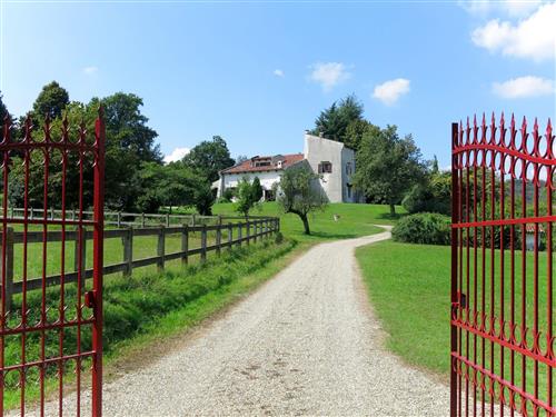 house-gallery