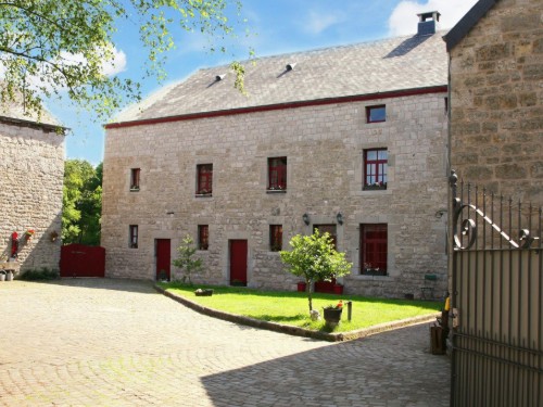 house-gallery