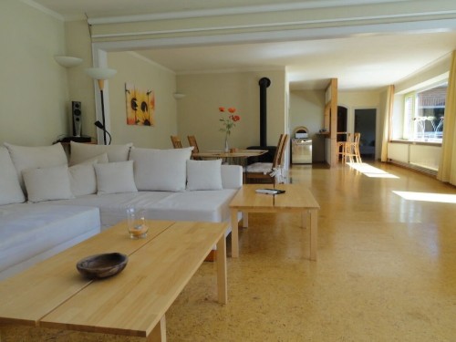house-gallery