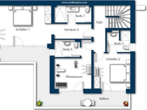 house-gallery