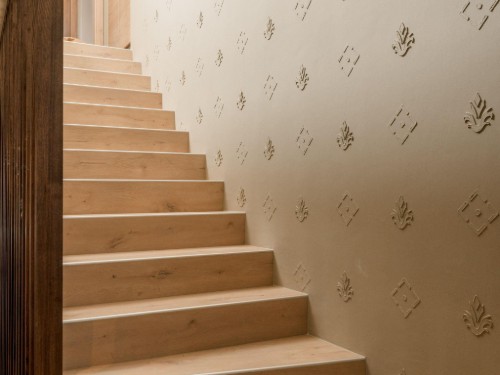 house-gallery