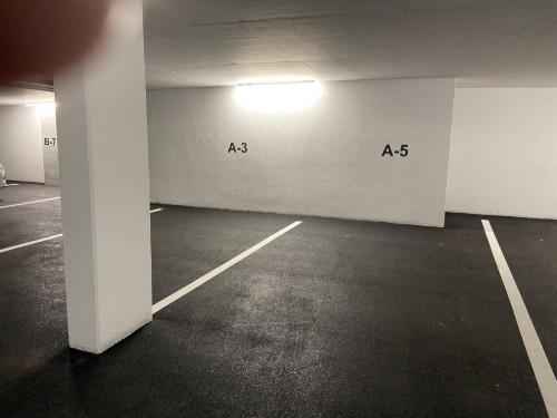 house-gallery
