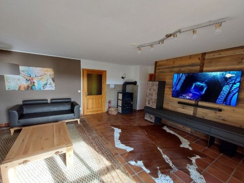 house-gallery
