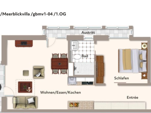 house-gallery