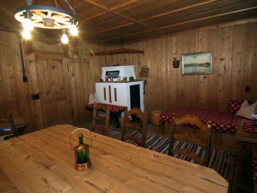 house-gallery