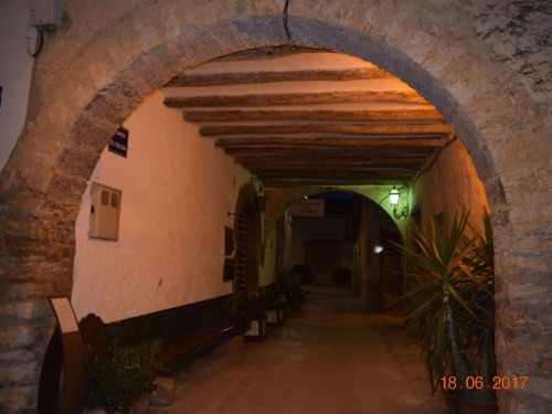house-gallery