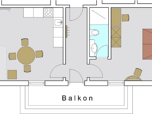 house-gallery