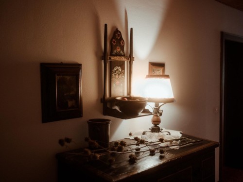 house-gallery