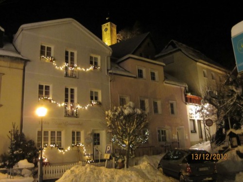 house-gallery