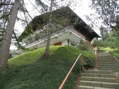 house-gallery