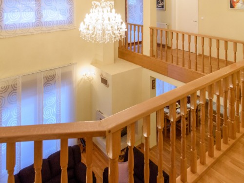 house-gallery