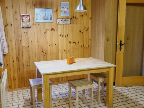 house-gallery