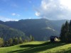 Aussen