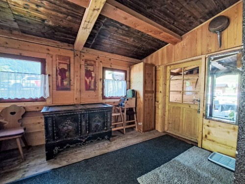 house-gallery