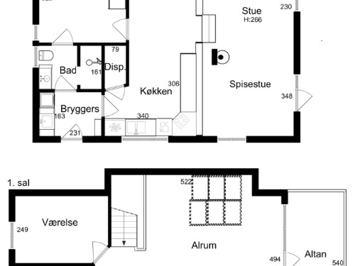 house-gallery