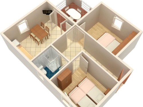 house-gallery