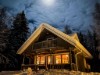 Inde