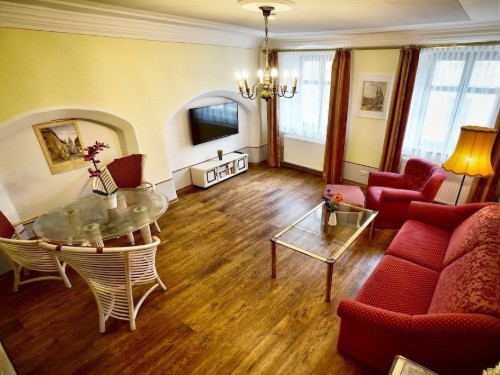 house-gallery