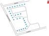 Plantegning