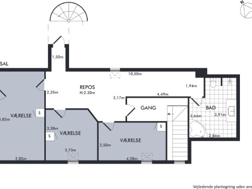 house-gallery