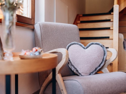 house-gallery