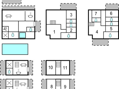 house-gallery