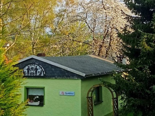 house-gallery