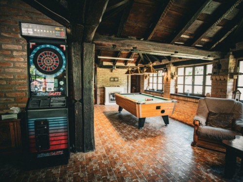 house-gallery