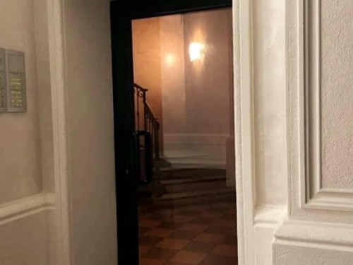 house-gallery